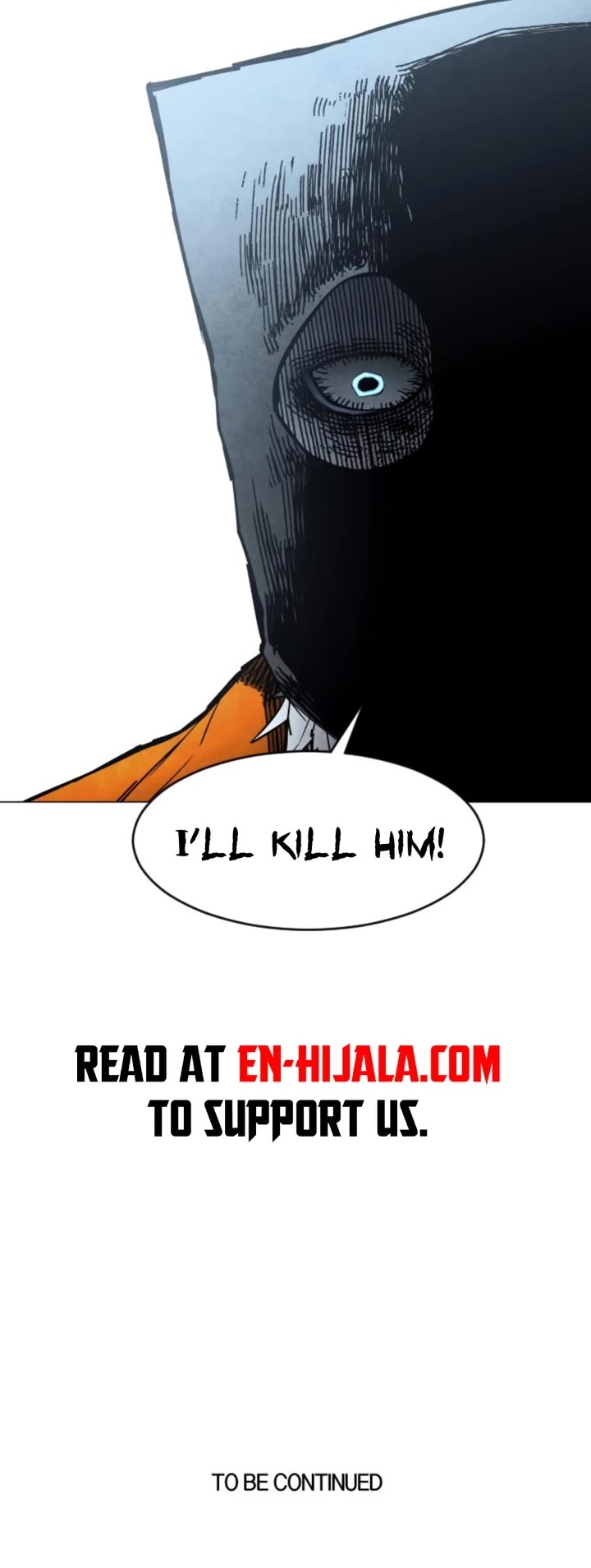 Fog Land chapter 10 page 48