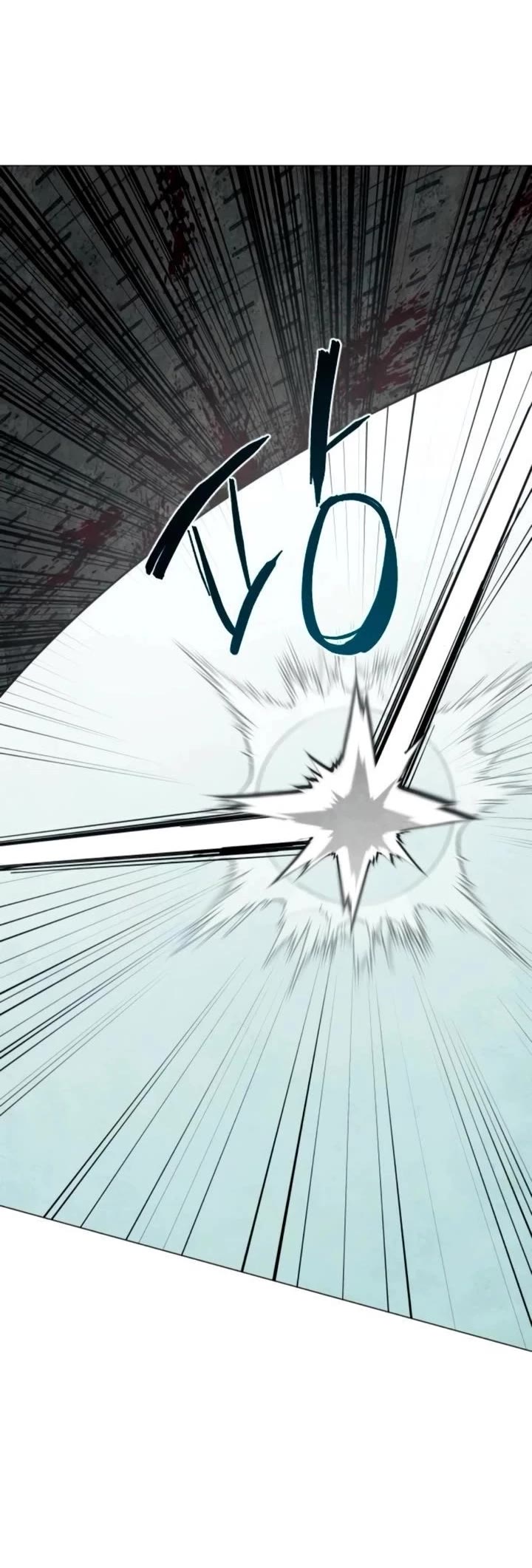 Fog Land chapter 13 page 50