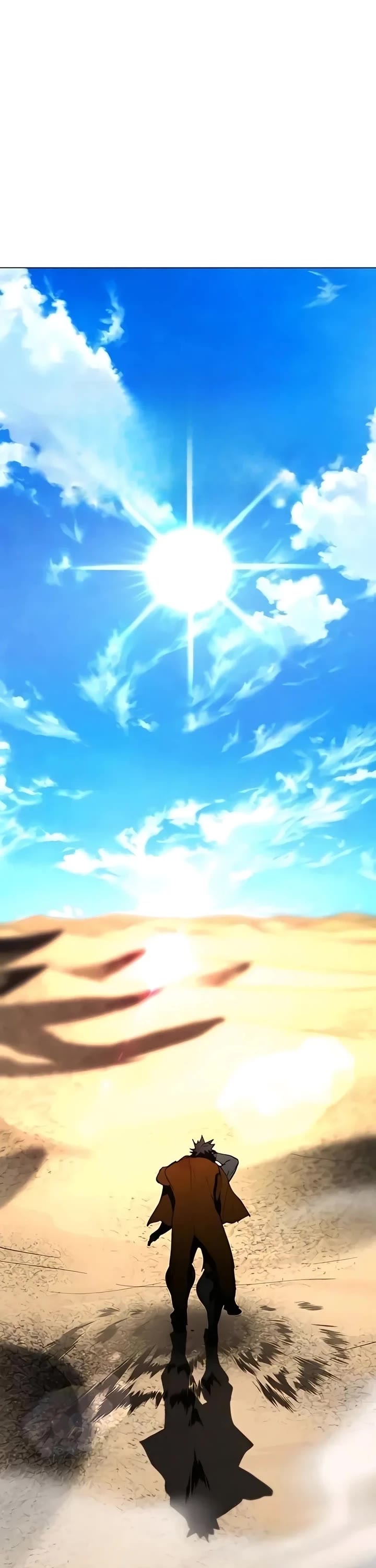 Fog Land chapter 14 page 16