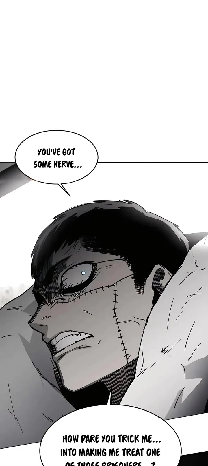 Fog Land chapter 20 page 59