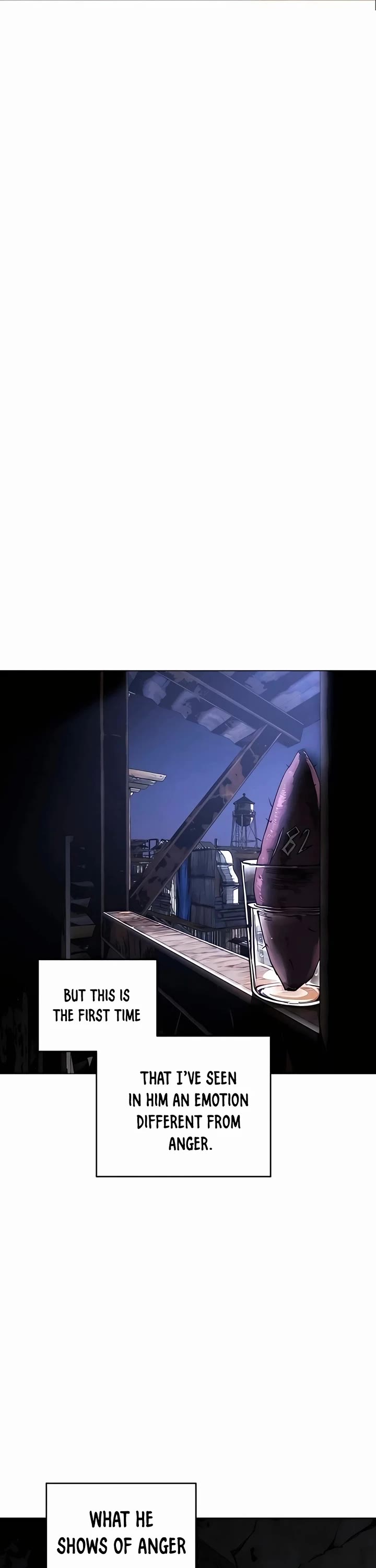 Fog Land chapter 22 page 44