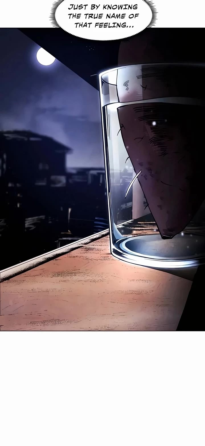 Fog Land chapter 22 page 52