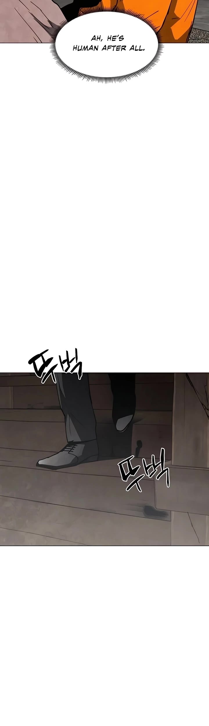 Fog Land chapter 23 page 14