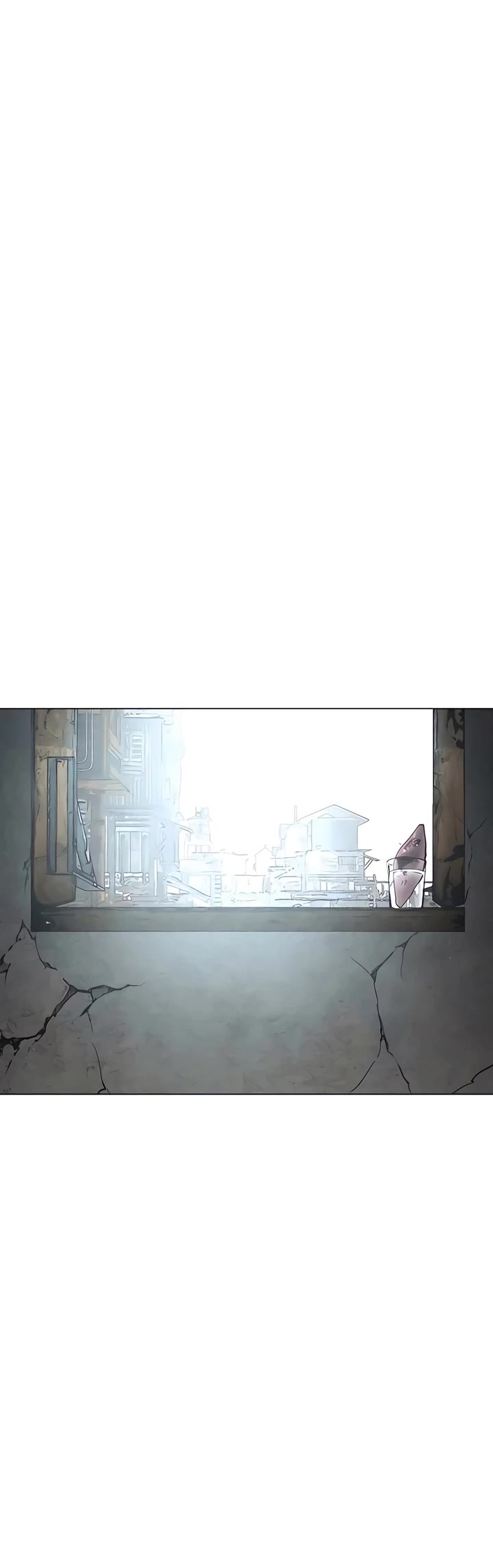 Fog Land chapter 23 page 52