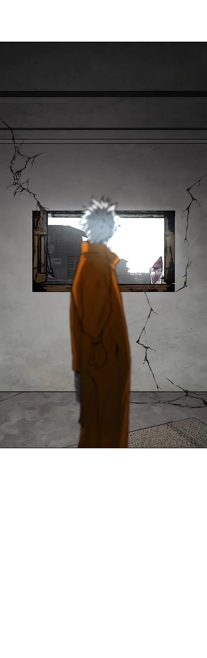 Fog Land chapter 23 page 53