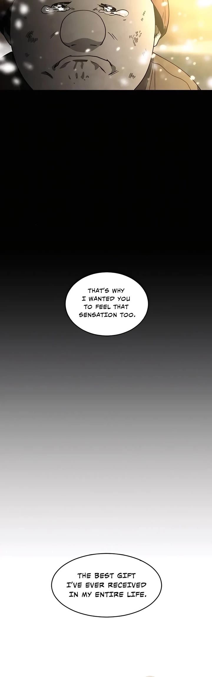 Fog Land chapter 24 page 30