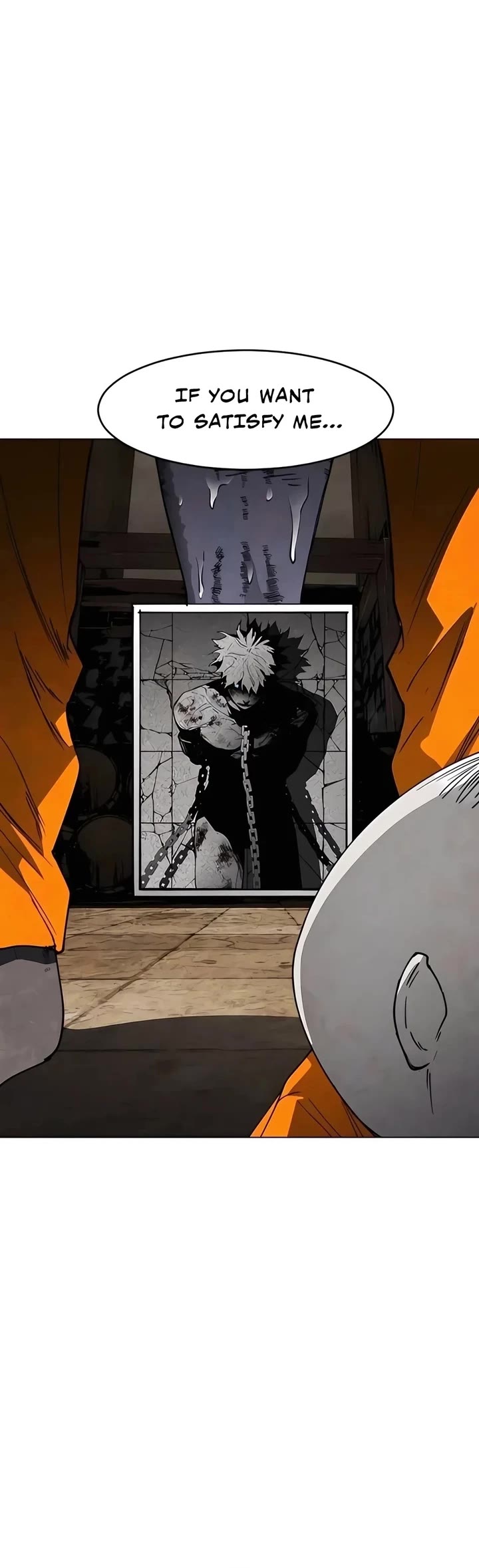 Fog Land chapter 24 page 53