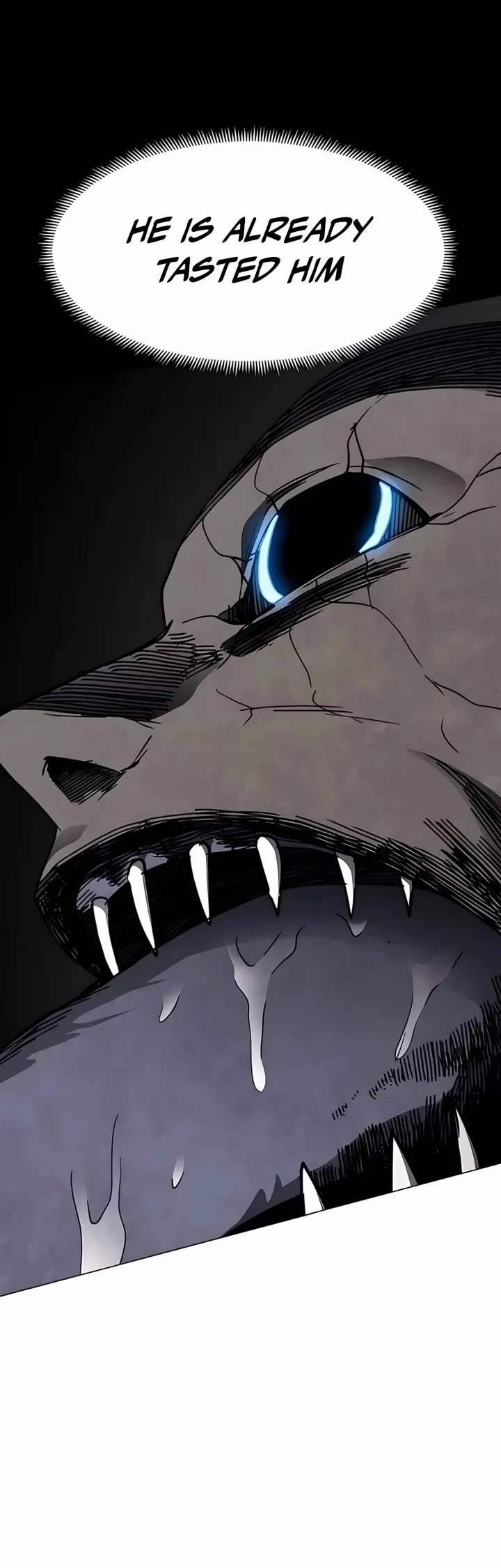 Fog Land chapter 25 page 15