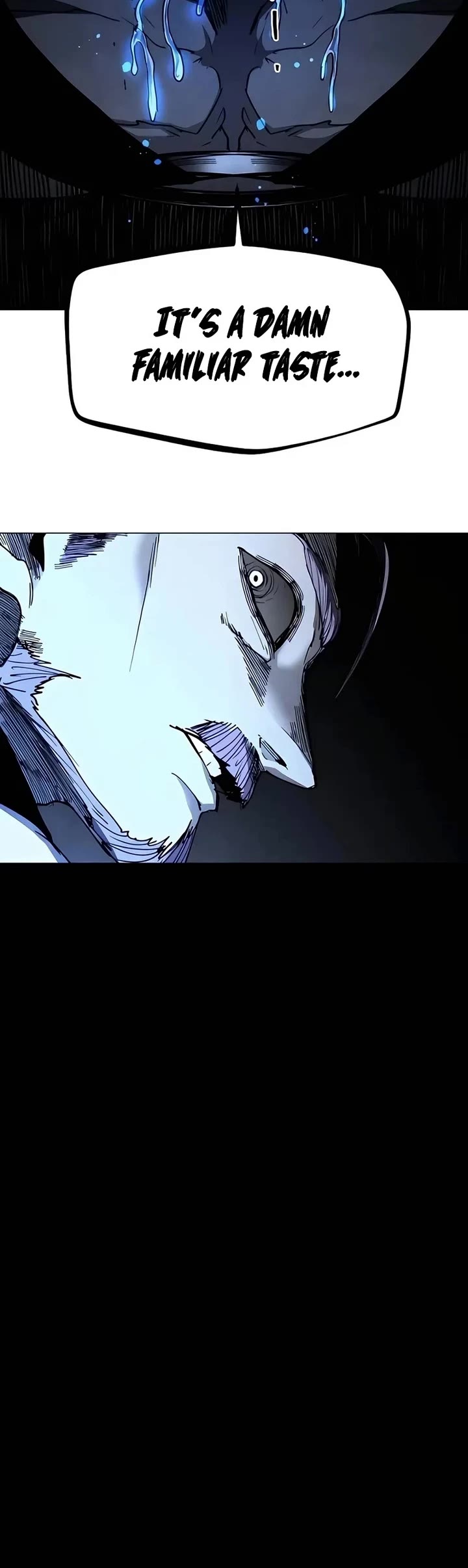 Fog Land chapter 26 page 39