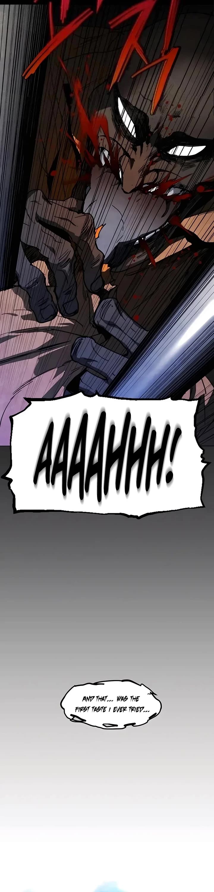 Fog Land chapter 26 page 45