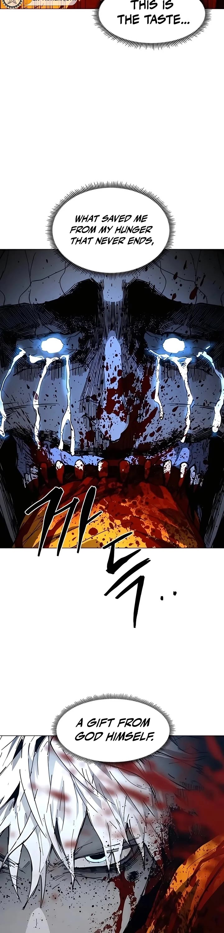 Fog Land chapter 27 page 63