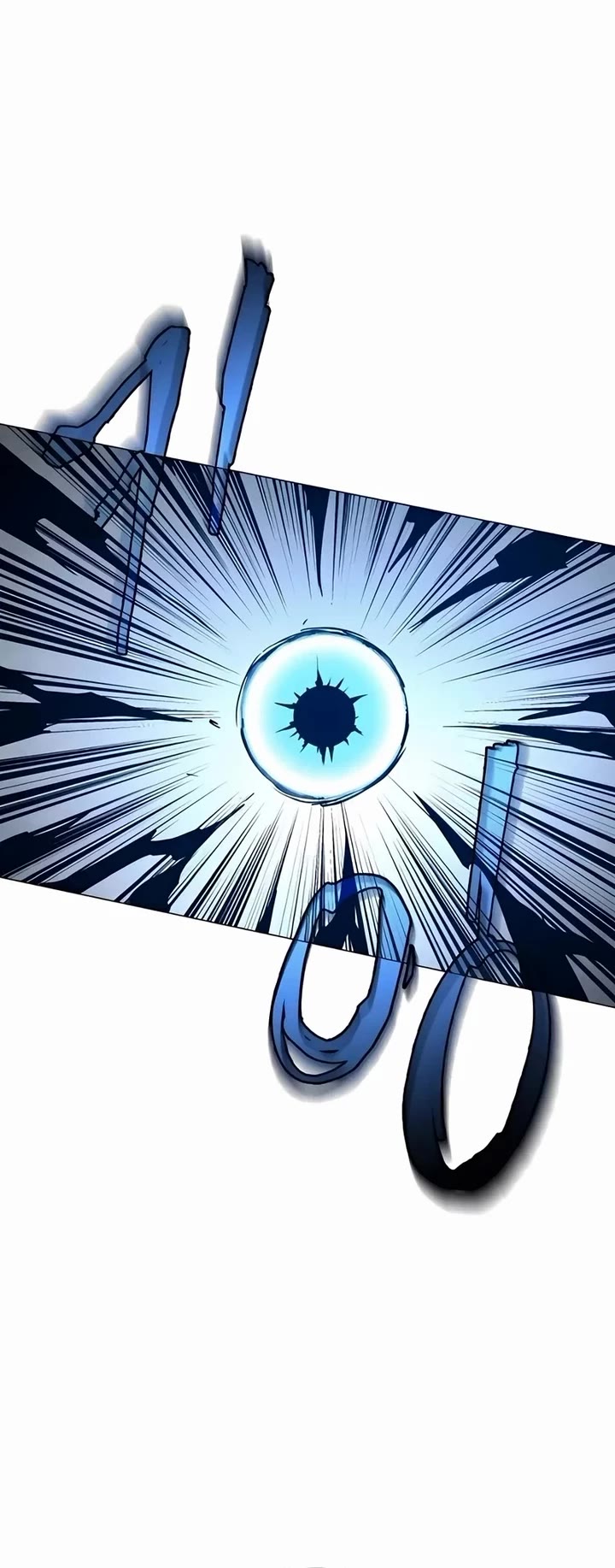 Fog Land chapter 28 page 20