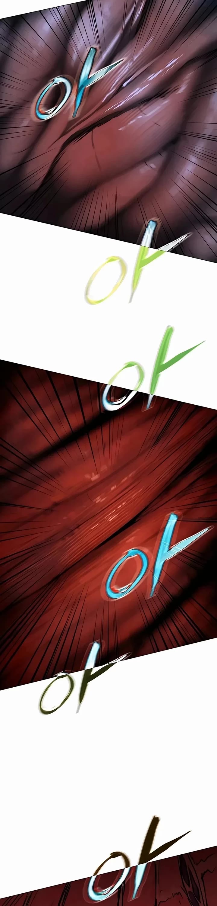 Fog Land chapter 28 page 22