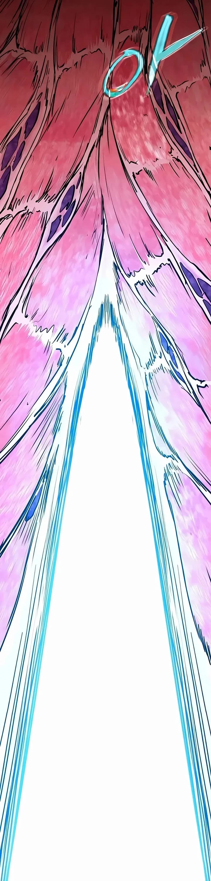 Fog Land chapter 28 page 23