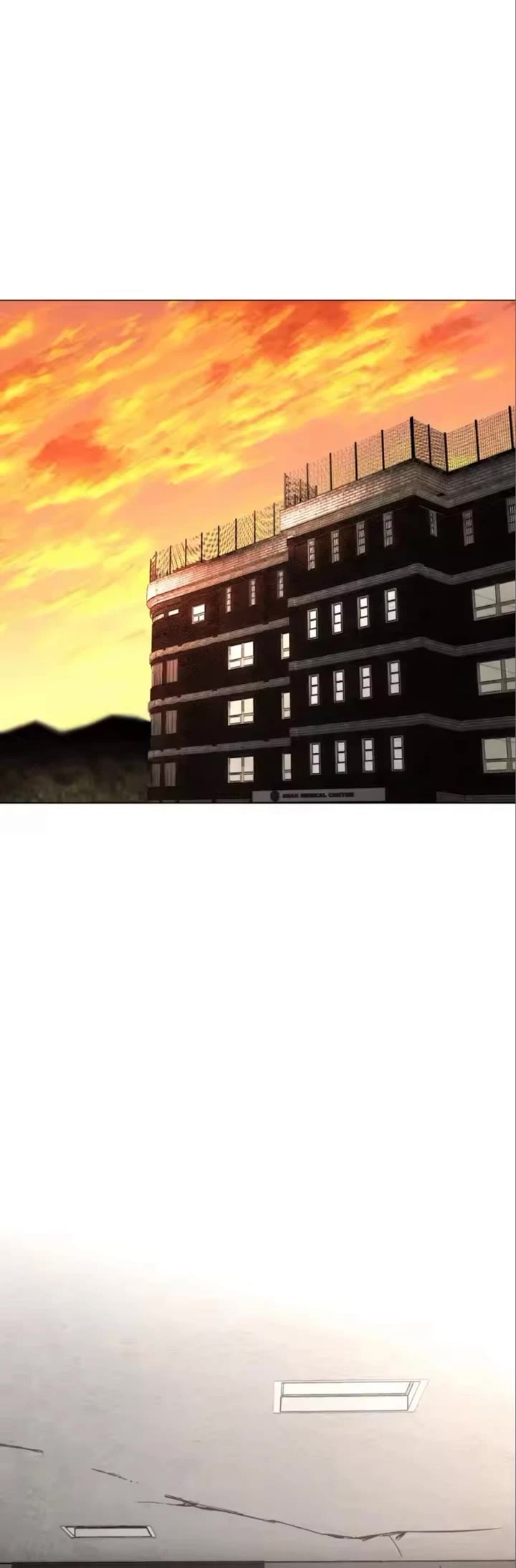 Fog Land chapter 29 page 15