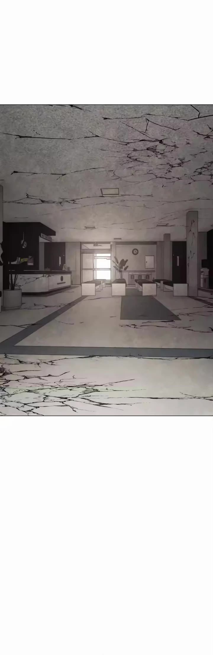 Fog Land chapter 29 page 35