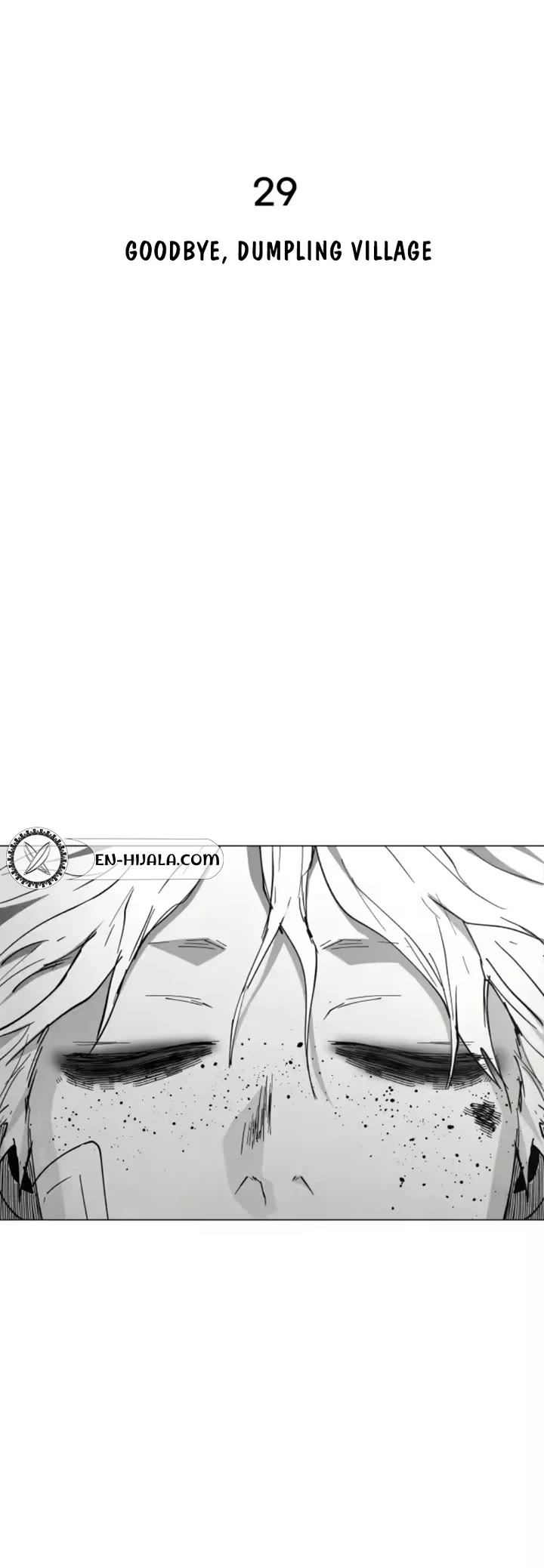 Fog Land chapter 29 page 4