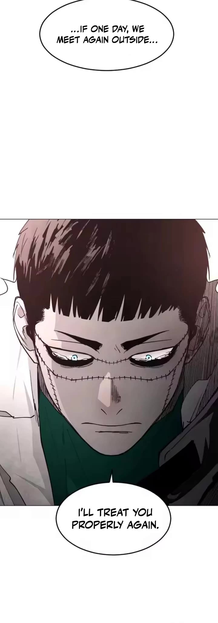 Fog Land chapter 29 page 45