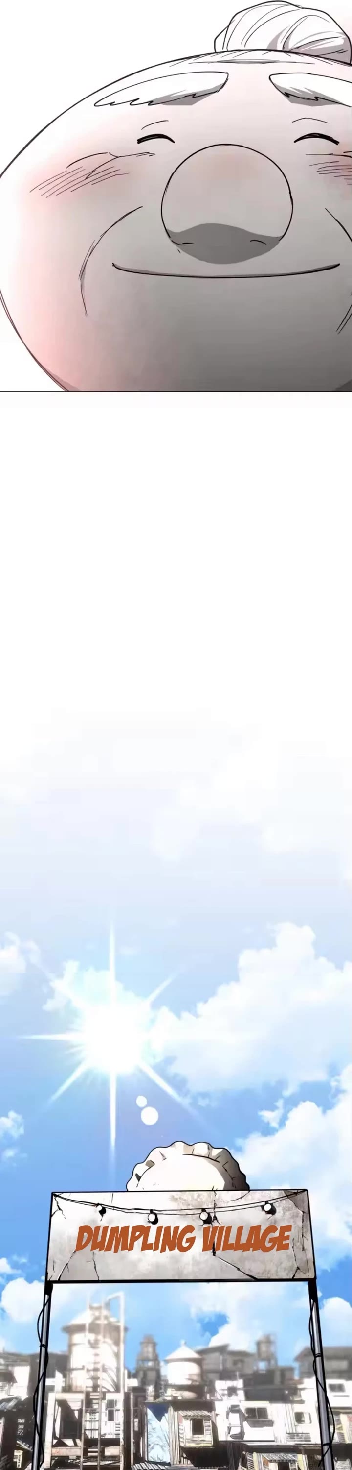 Fog Land chapter 29 page 46