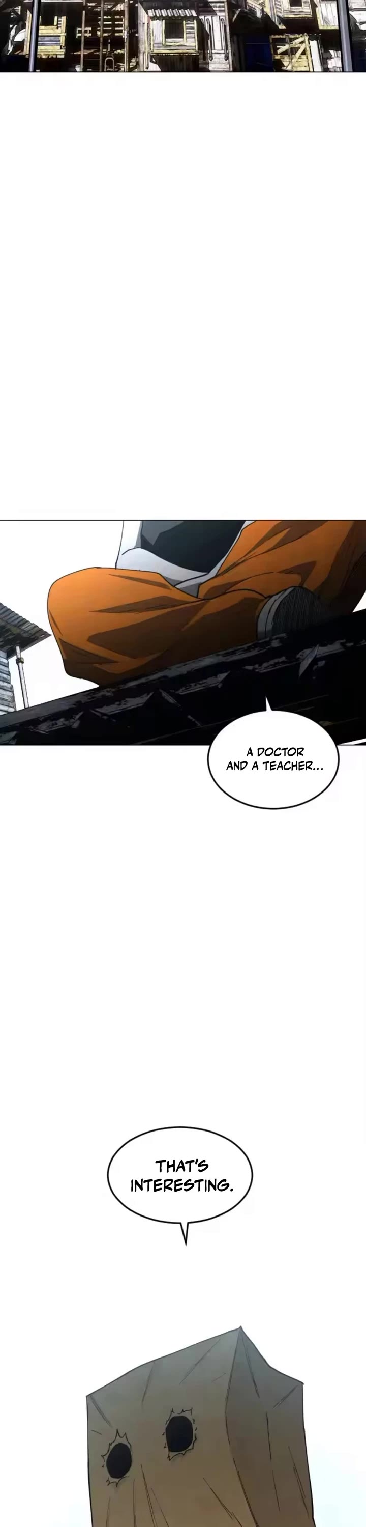 Fog Land chapter 29 page 47