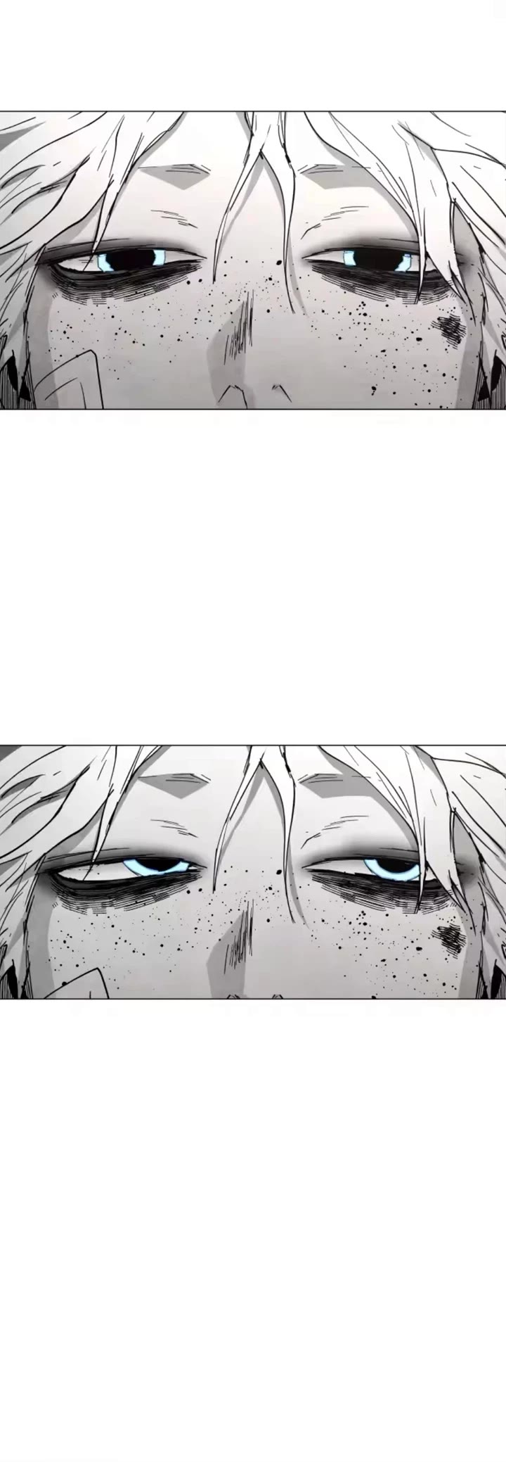 Fog Land chapter 29 page 5