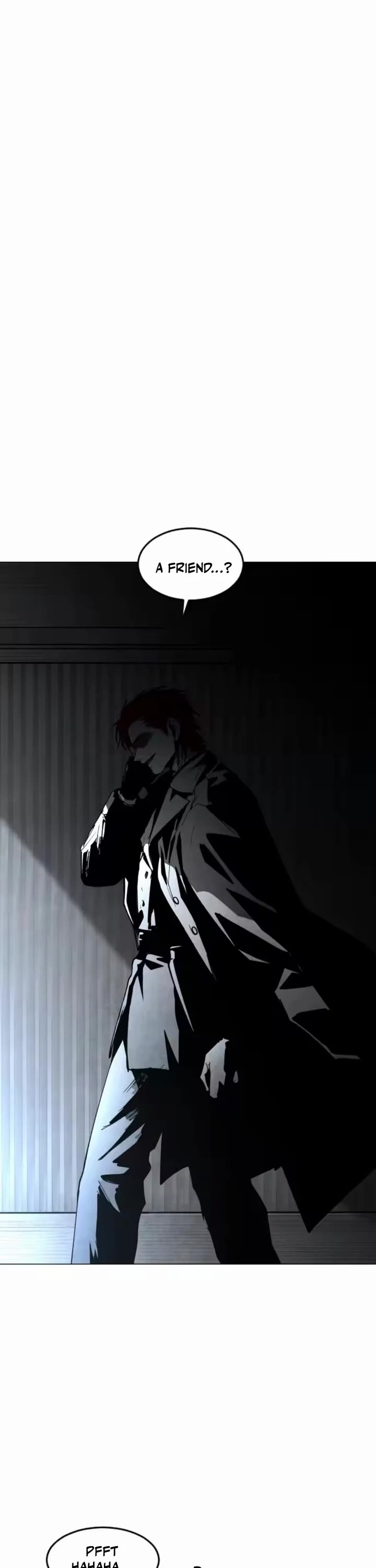 Fog Land chapter 29 page 51