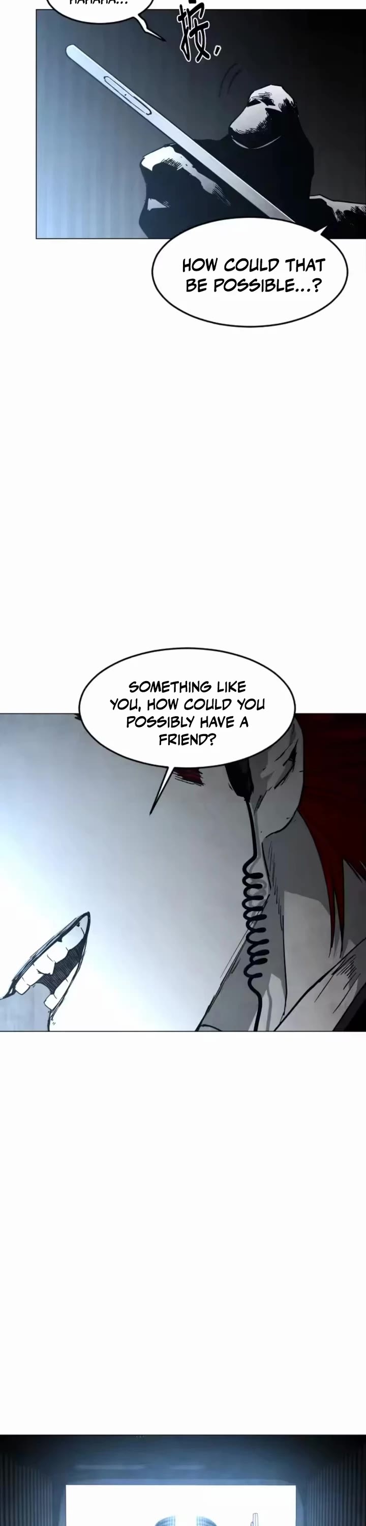 Fog Land chapter 29 page 52