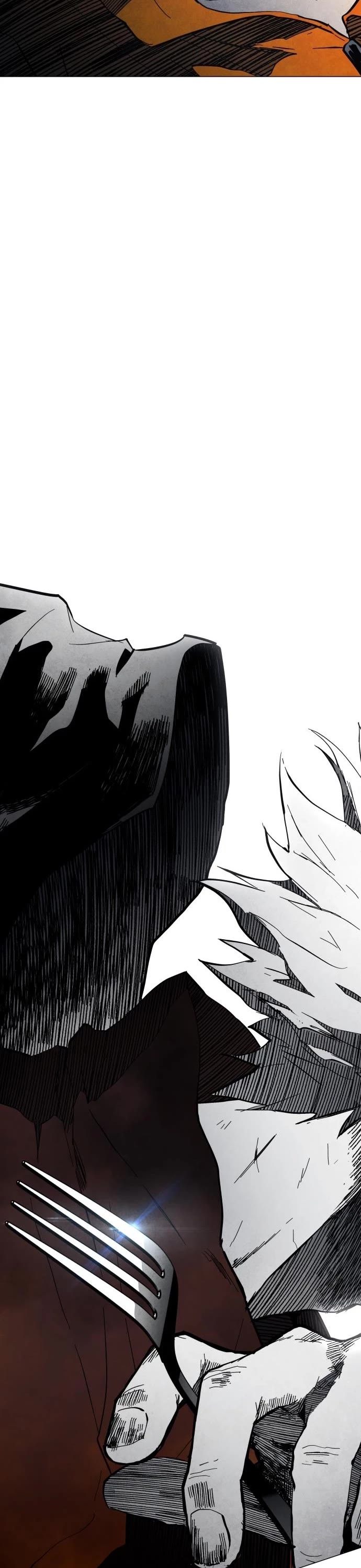 Fog Land chapter 3 page 50