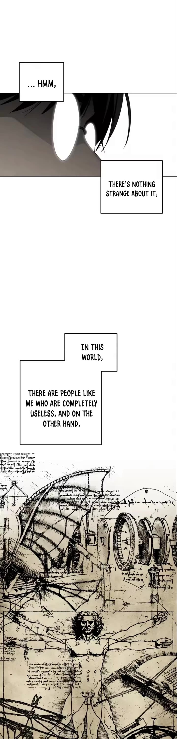 Fog Land chapter 30 page 47