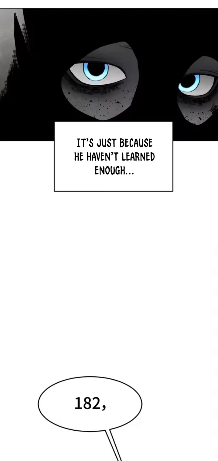 Fog Land chapter 30 page 49