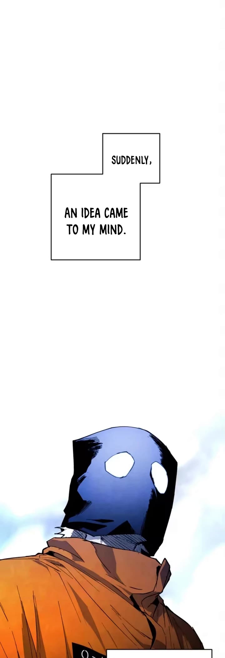 Fog Land chapter 30 page 51