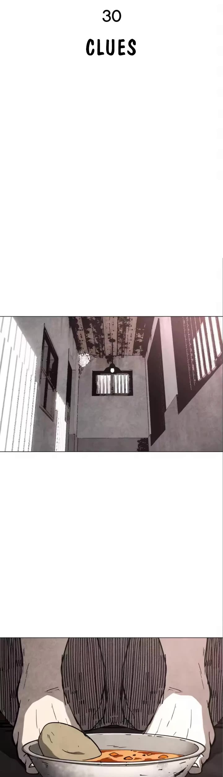Fog Land chapter 30 page 9