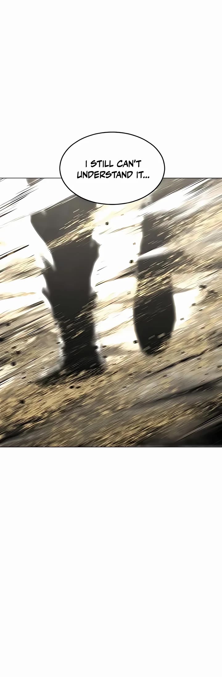 Fog Land chapter 31 page 45