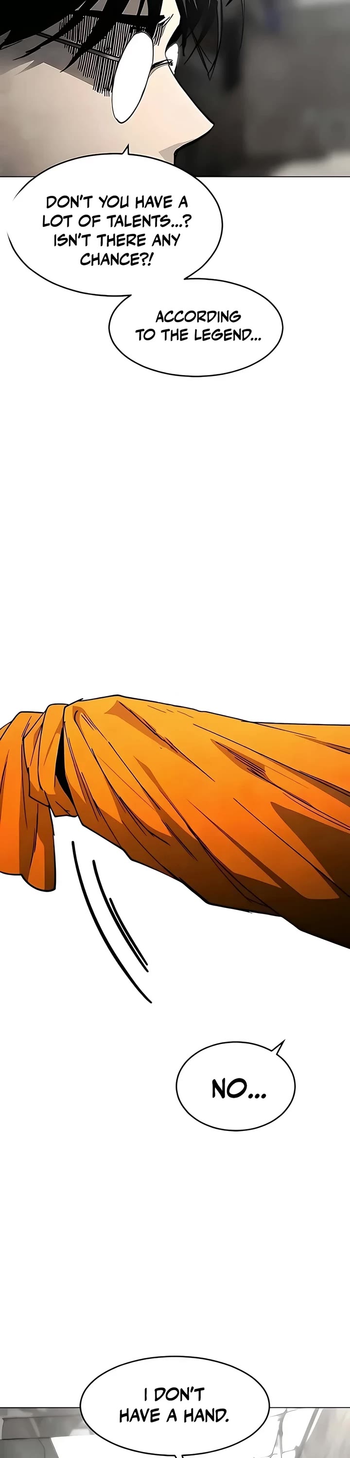 Fog Land chapter 31 page 7