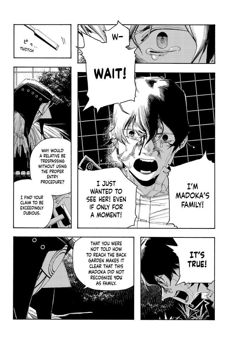 Fool Night chapter 117 page 7