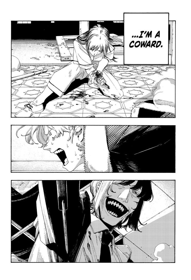 Fool Night chapter 104 page 10