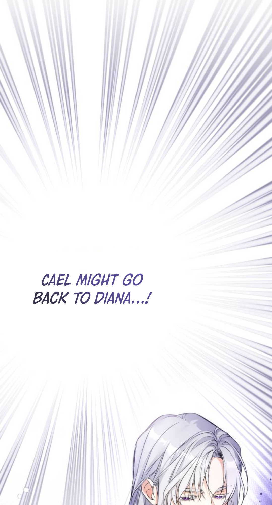 For My Derelict Favorite chapter 18 page 16