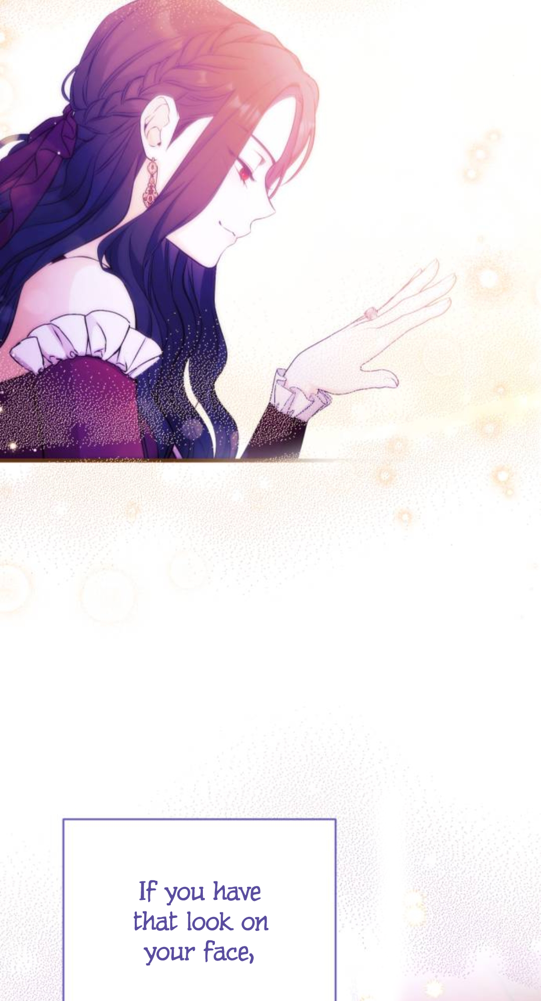 For My Derelict Favorite chapter 18 page 24