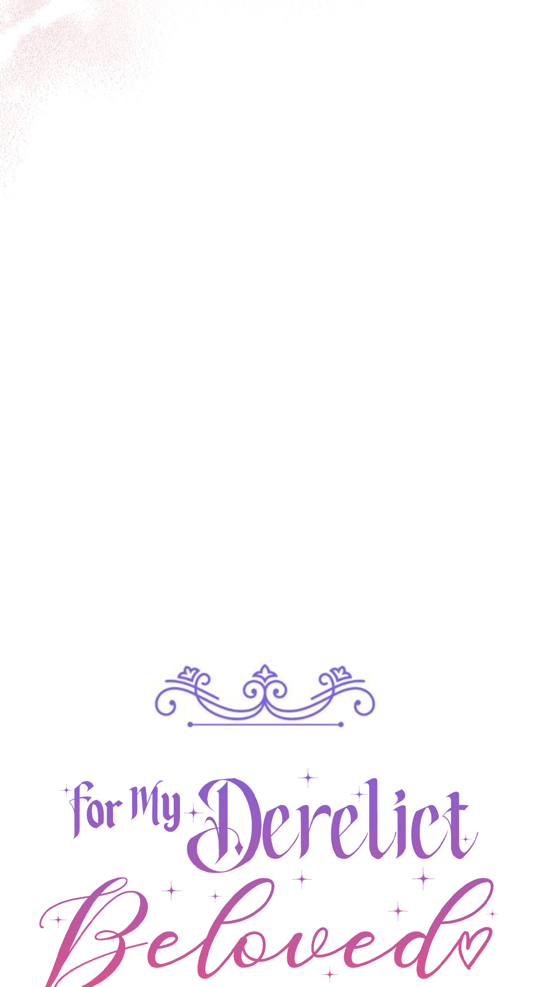 For My Derelict Favorite chapter 18 page 55