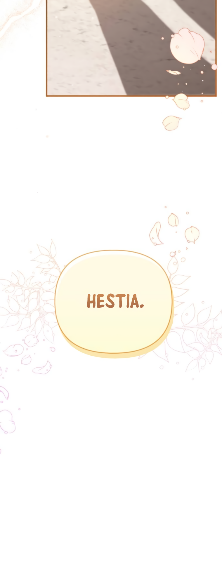 For My Derelict Favorite chapter 19 page 18