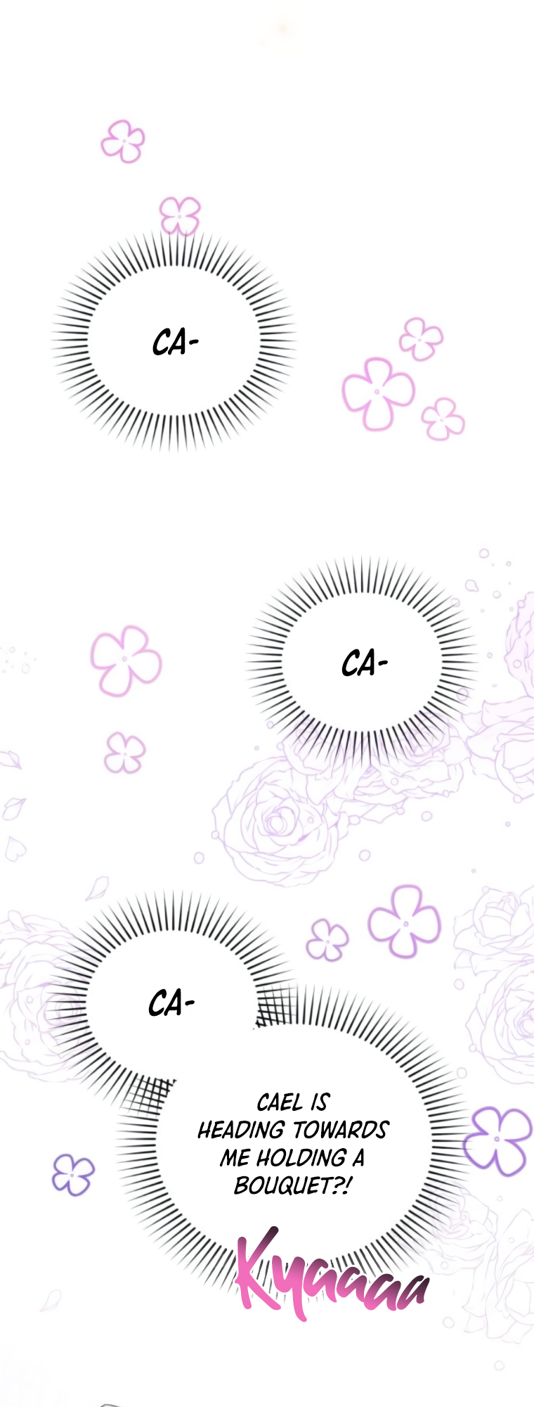 For My Derelict Favorite chapter 19 page 20