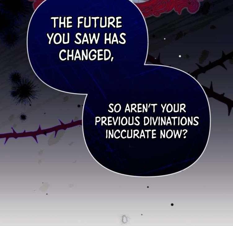 For My Derelict Favorite chapter 20 page 23