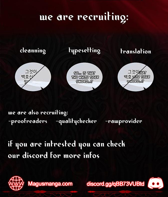 For My Derelict Favorite chapter 62 page 16