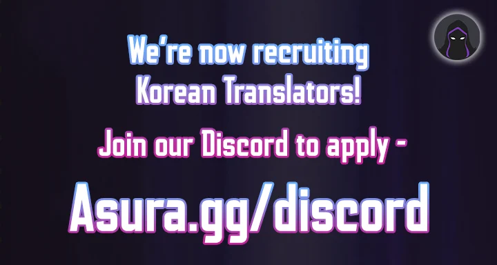 For My Derelict Favorite chapter 9 page 13