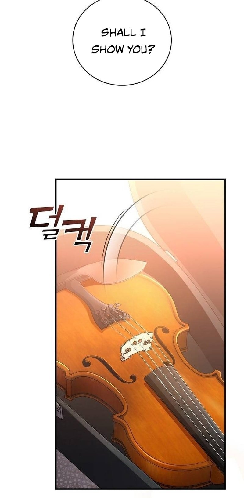 For The Musical Genius chapter 6 page 46