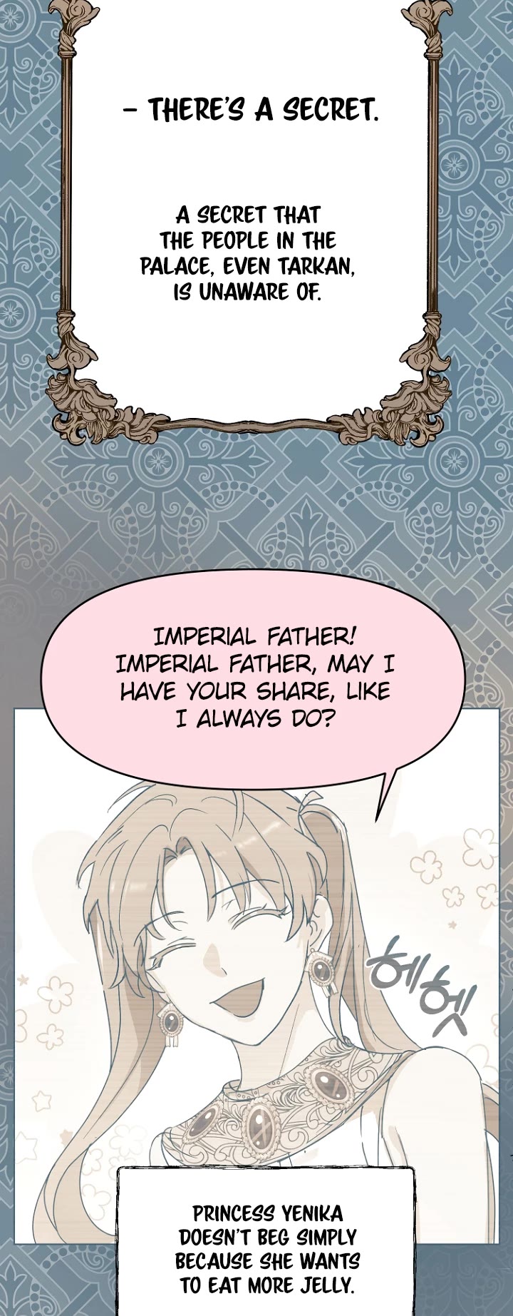 Forget My Husband, I'll Go Make Money chapter 10 page 14