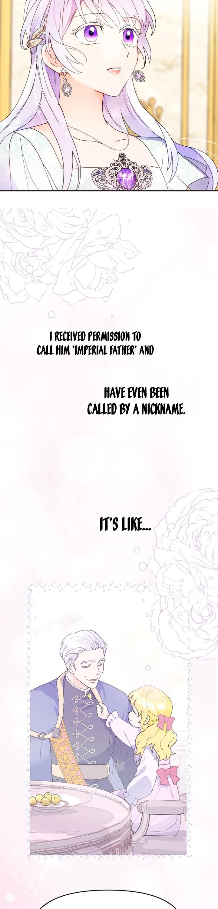 Forget My Husband, I'll Go Make Money chapter 10 page 28