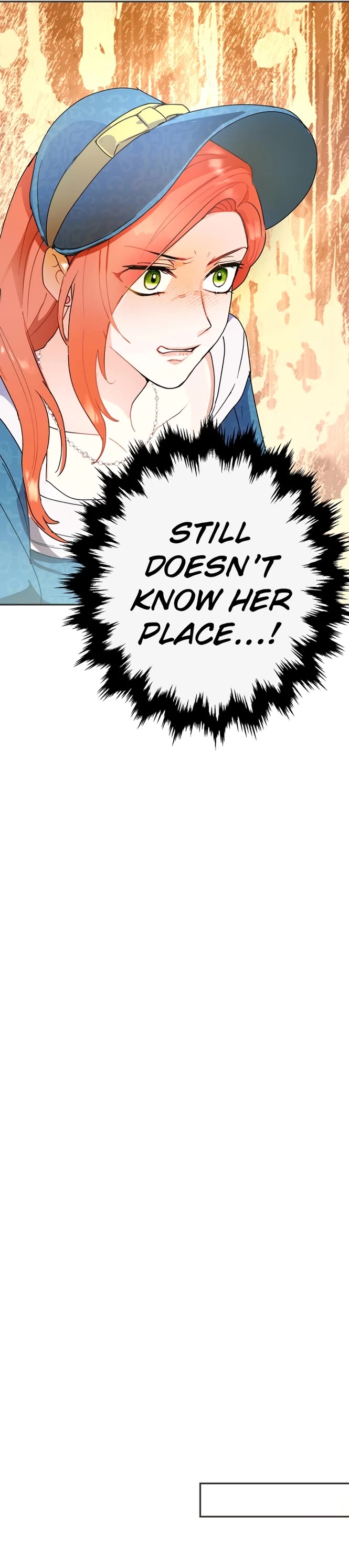 Forget My Husband, I'll Go Make Money chapter 11 page 33