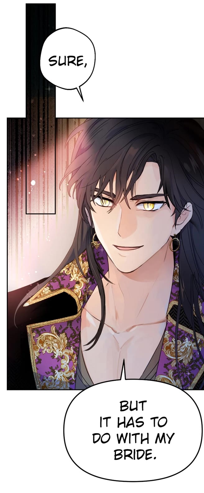 Forget My Husband, I'll Go Make Money chapter 12 page 30