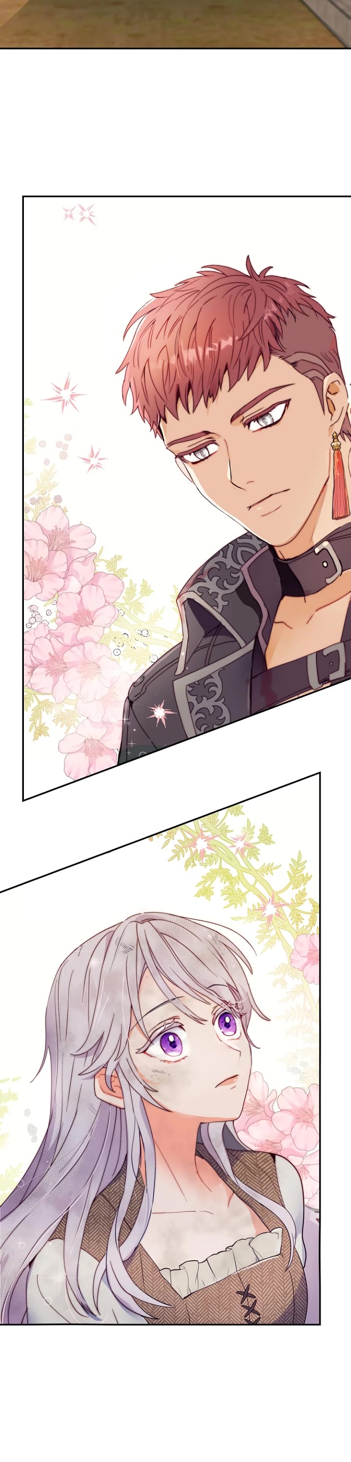 Forget My Husband, I'll Go Make Money chapter 3 page 2